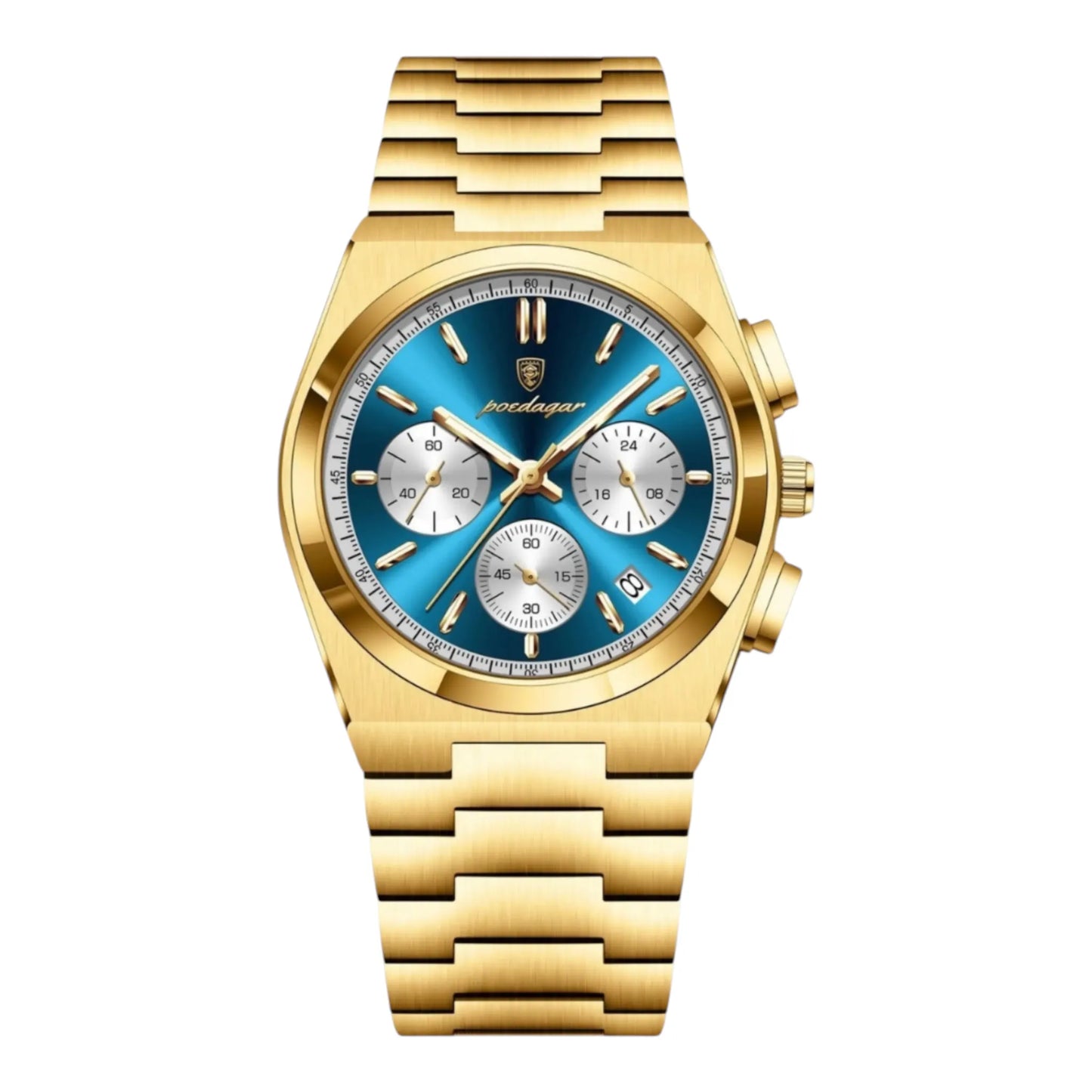 Marevelloo® Boheme