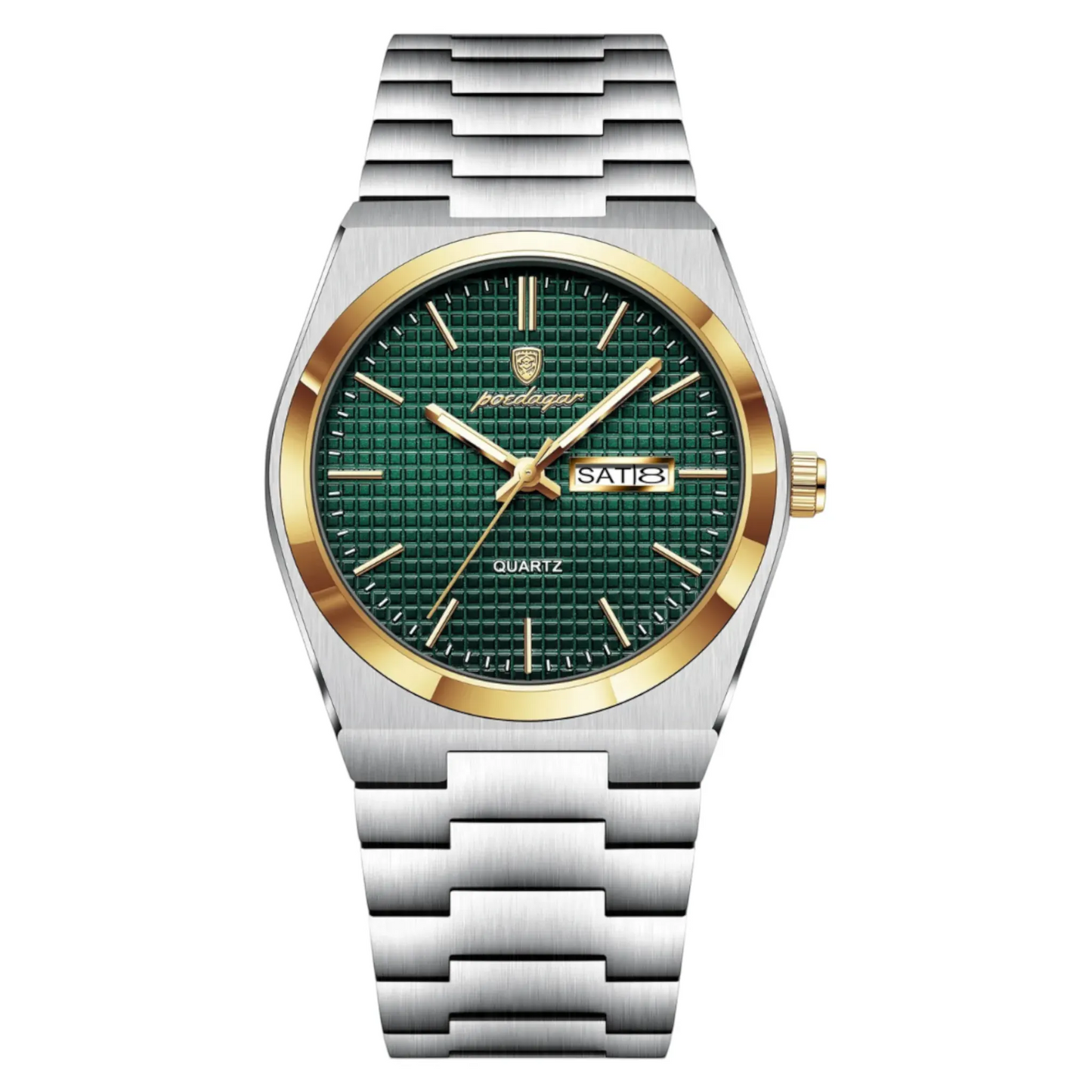 Marevelloo® Guilloche