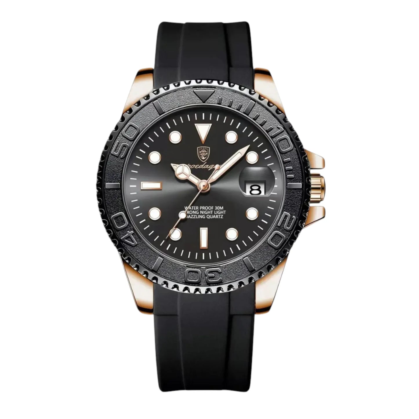 Marevelloo® Mariner