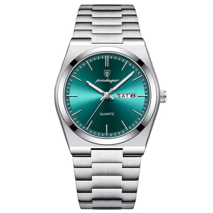 Marevelloo® Teal Meridian