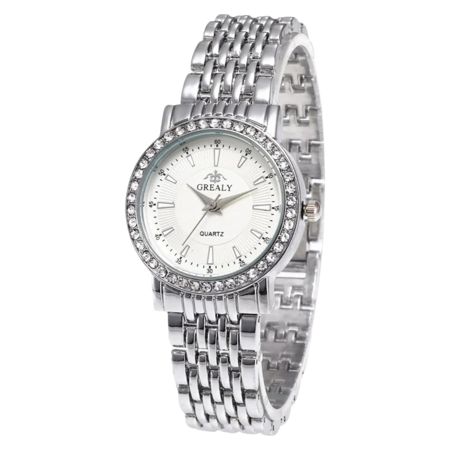 Marevelloo® Lustre