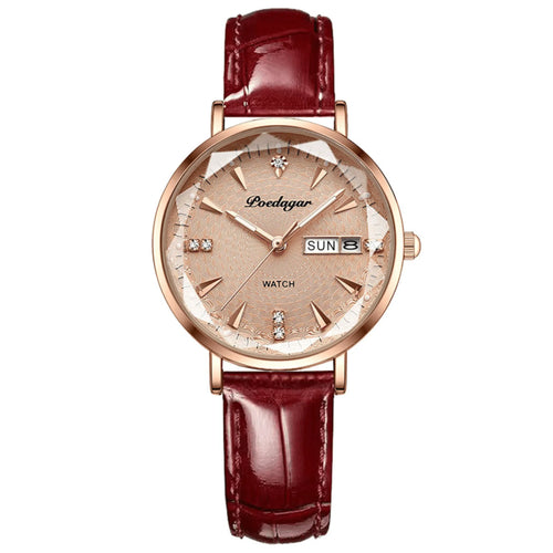 Marevelloo® Bijou