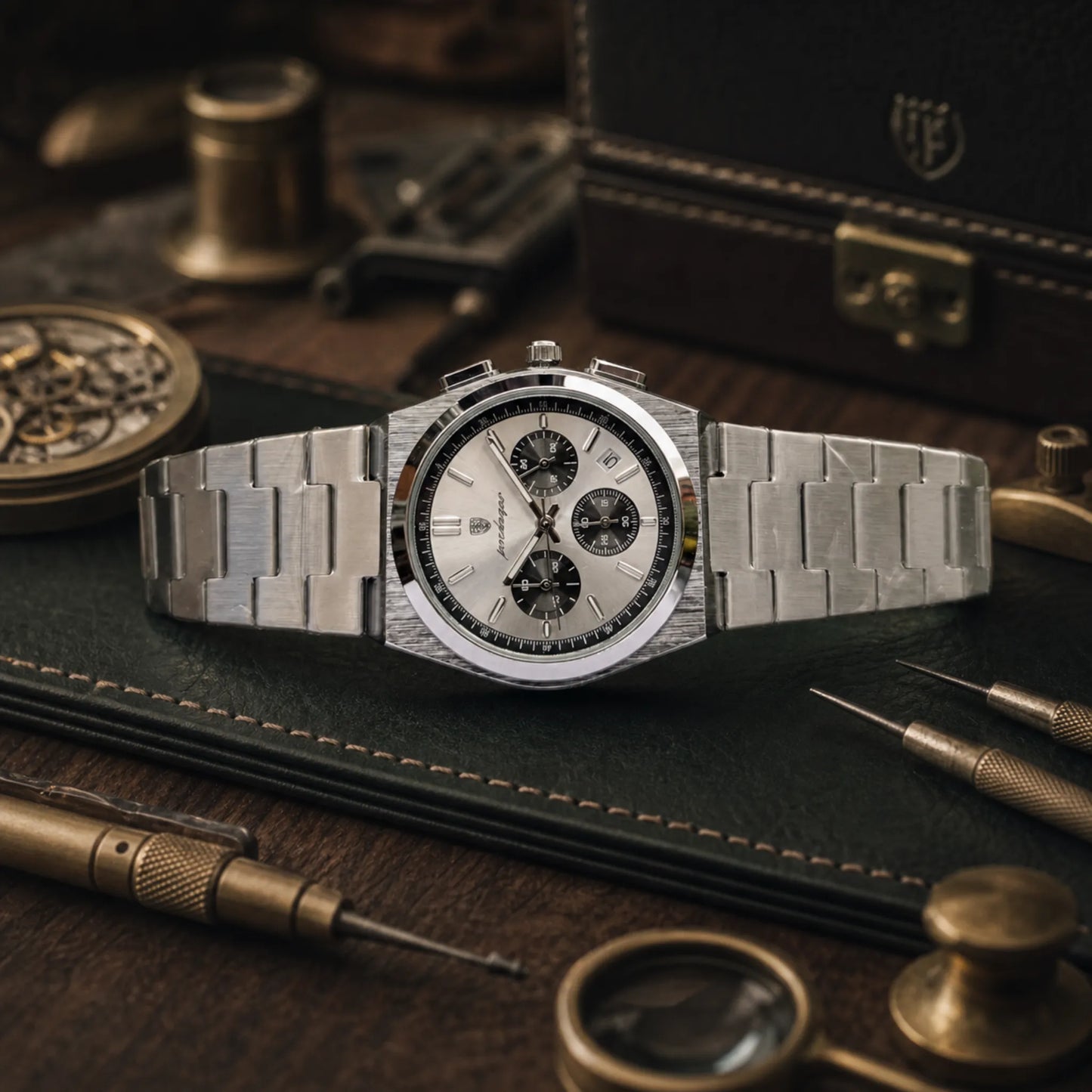 Marevelloo® Boheme