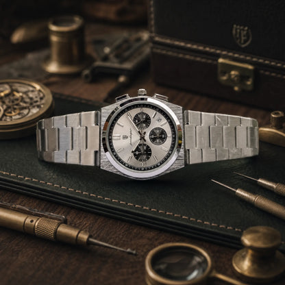 Marevelloo® Boheme