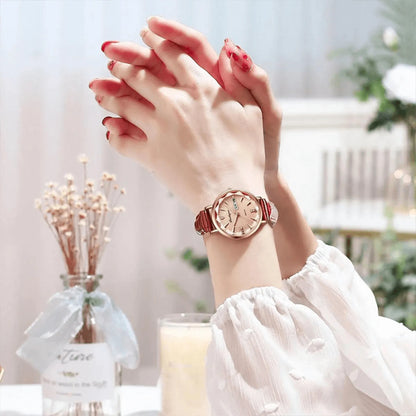 Marevelloo® Bijou
