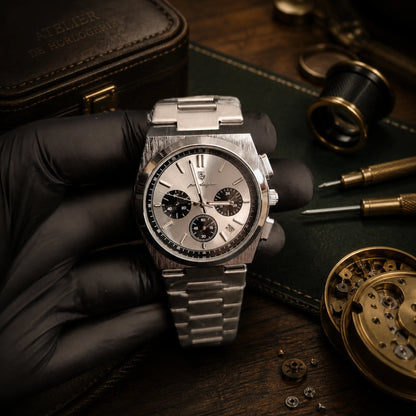 Marevelloo® Boheme