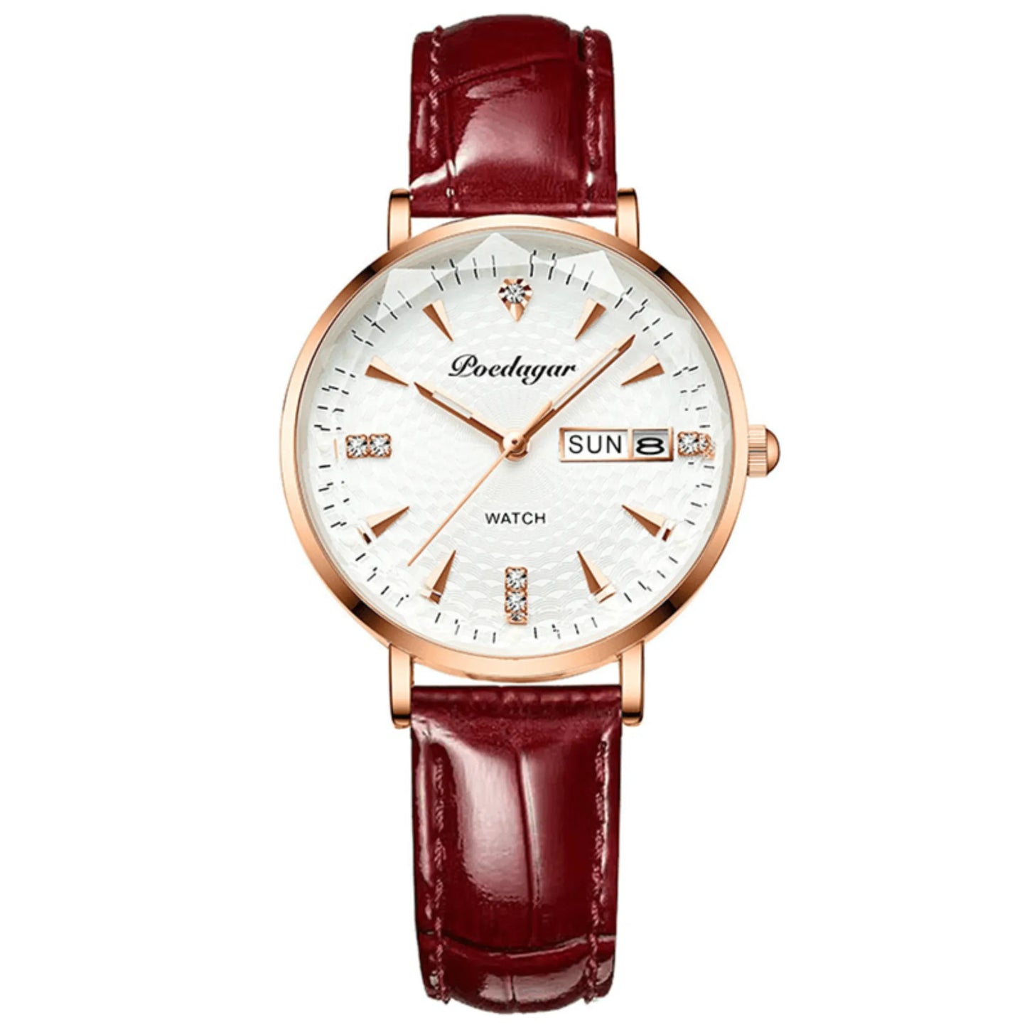 Marevelloo® Bijou