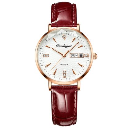 Marevelloo® Bijou