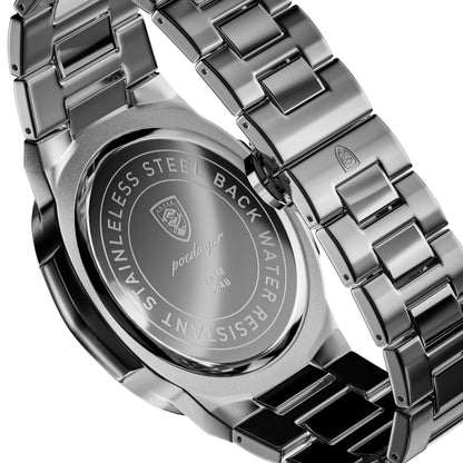 Marevelloo® Nautilus