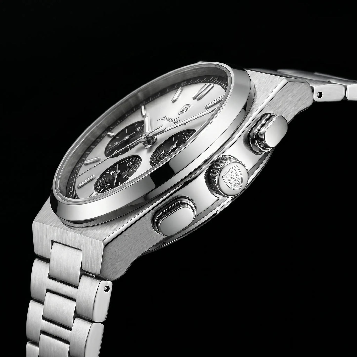 Marevelloo® Boheme