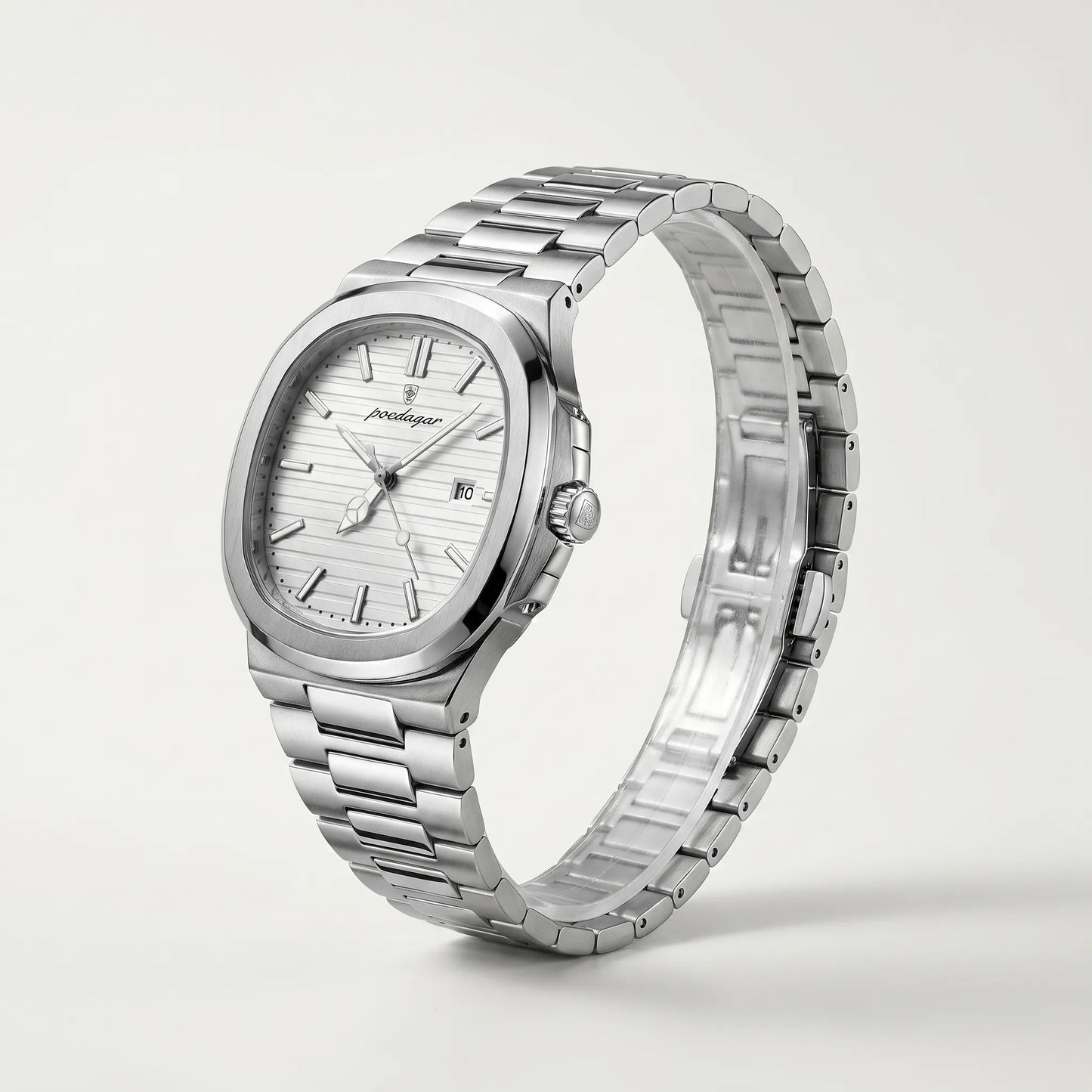 Marevelloo® Nautilus