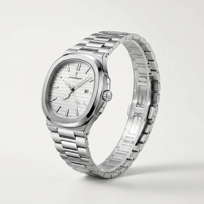 Marevelloo® Nautilus