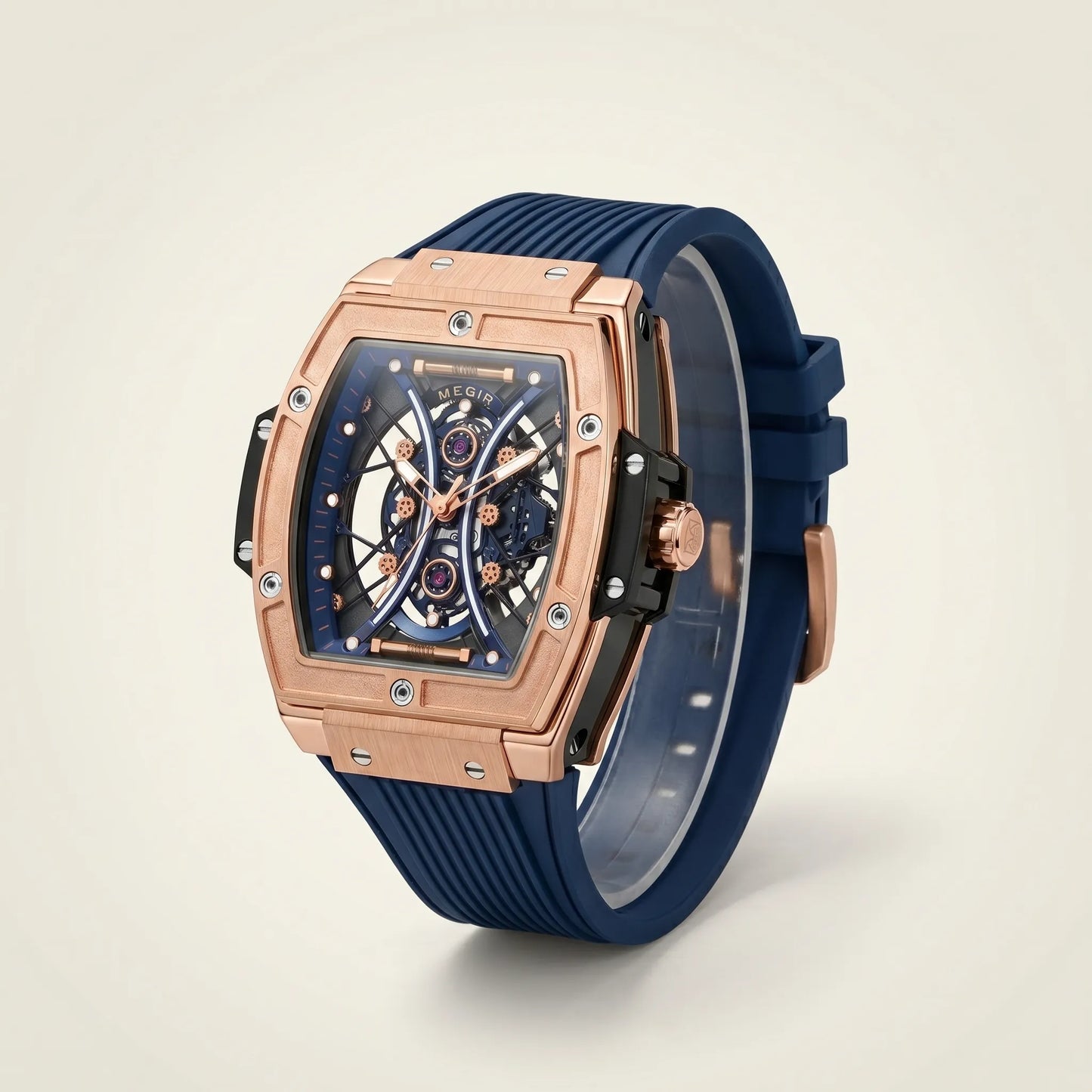 Marevelloo® Ardent