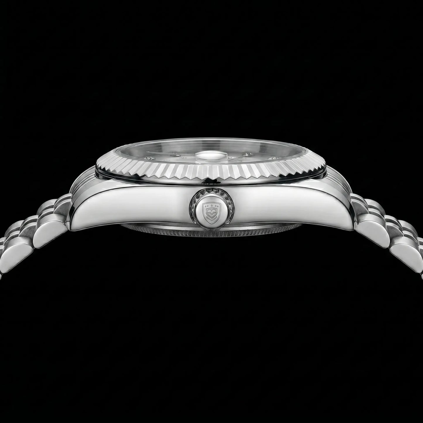 Marevelloo® Argent