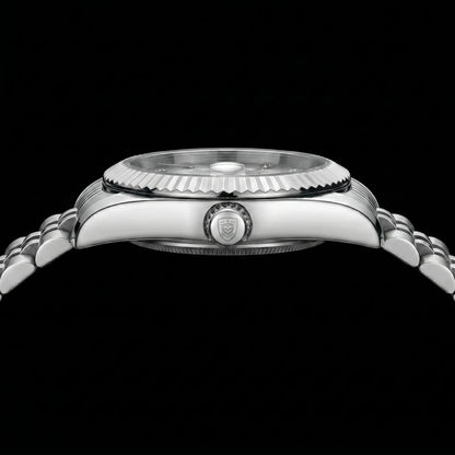 Marevelloo® Argent