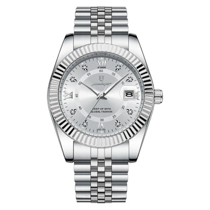 Marevelloo® Argent