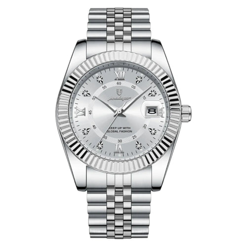Marevelloo® Argent