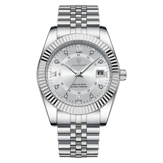 Marevelloo® Argent
