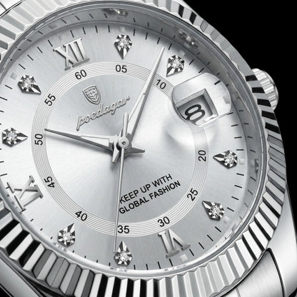 Marevelloo® Argent