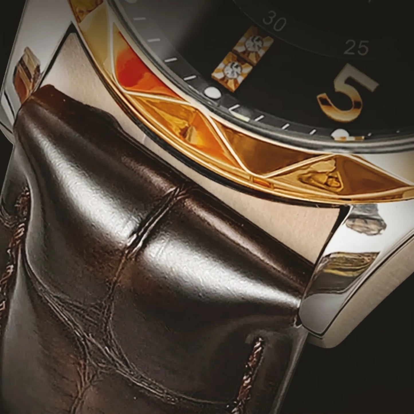 Marevelloo® Atelier