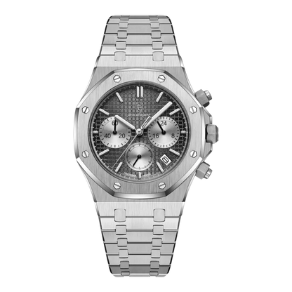 Marevelloo® Chrono Forge