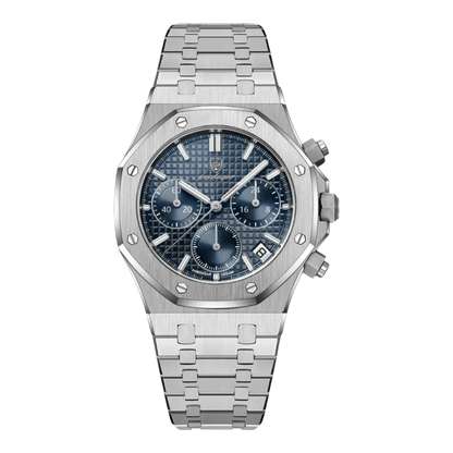 Marevelloo® Chrono Forge