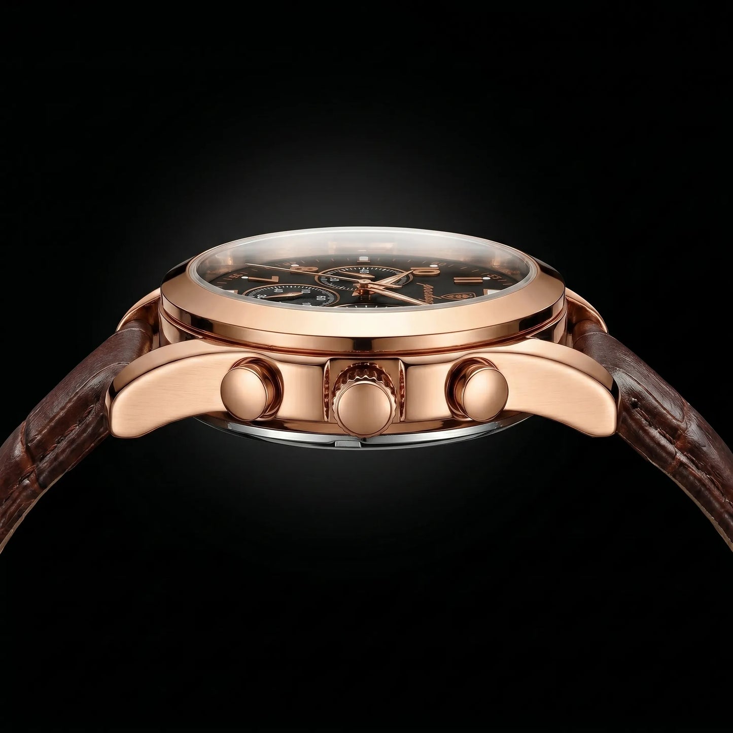 Marevelloo® Cognac