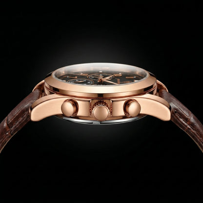 Marevelloo® Cognac