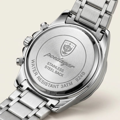 Marevelloo® Crestmont