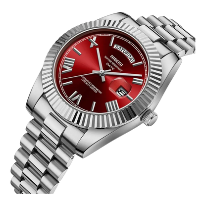 Marevelloo® Crimson Legacy