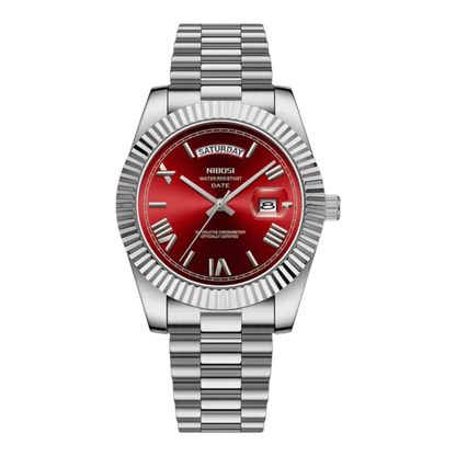 Marevelloo® Crimson Legacy