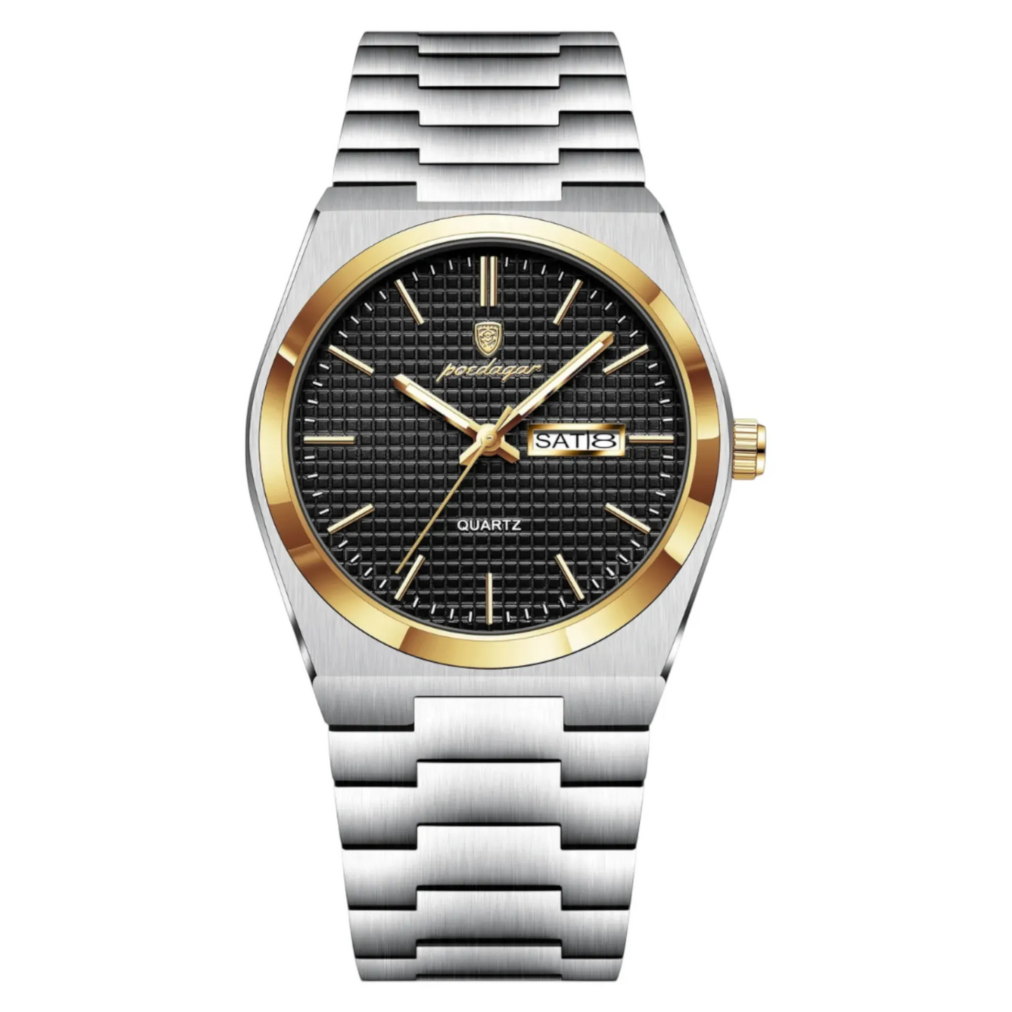 Marevelloo® Guilloche