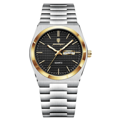 Marevelloo® Guilloche
