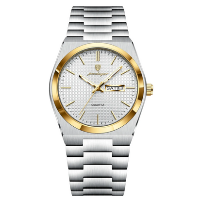 Marevelloo® Guilloche