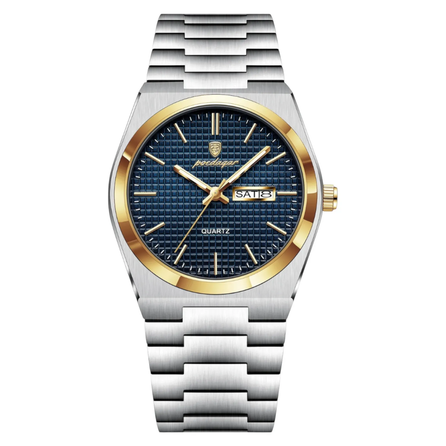 Marevelloo® Guilloche