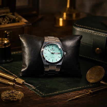 Marevelloo® Guilloche