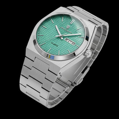 Marevelloo® Guilloche