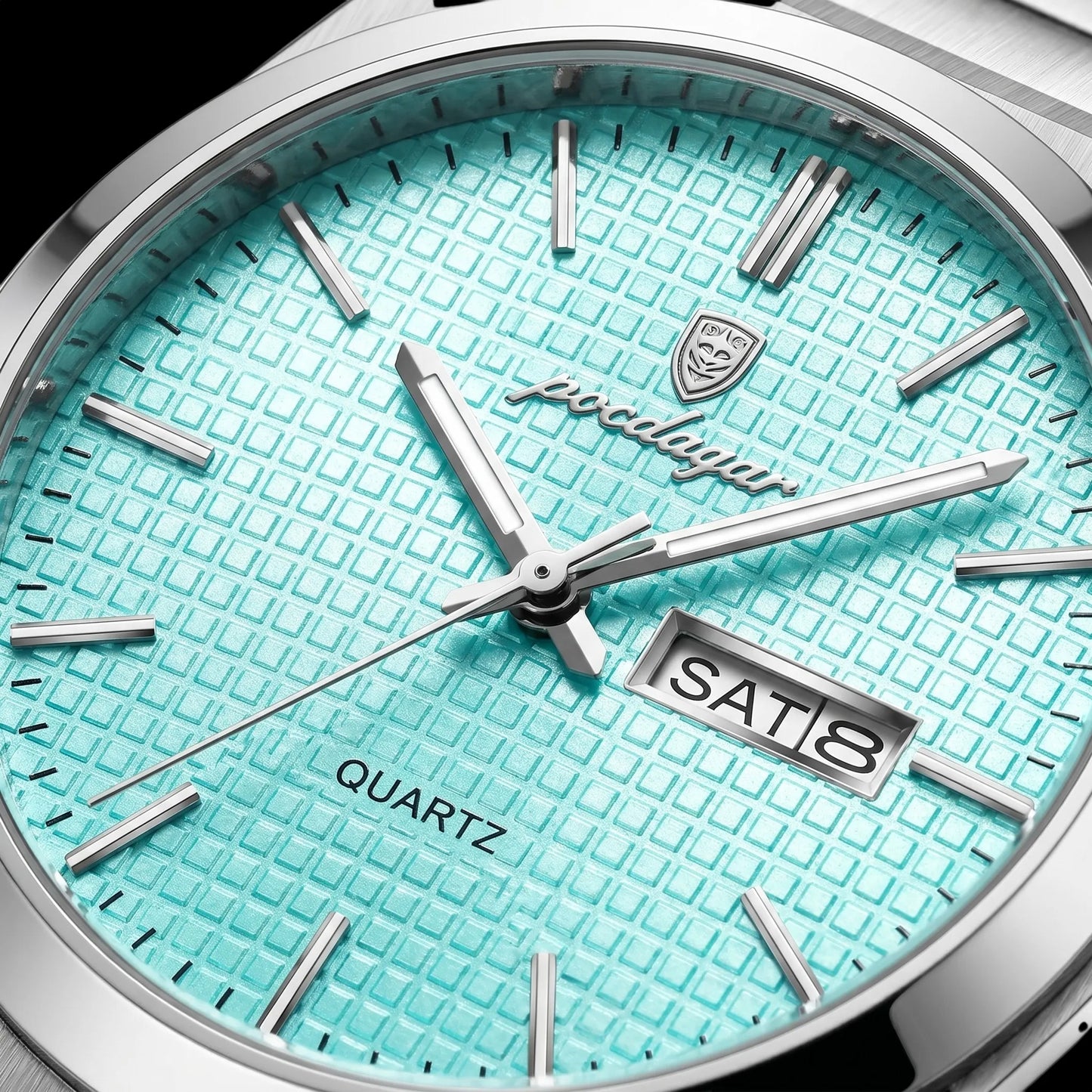Marevelloo® Guilloche
