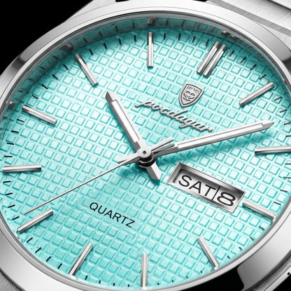 Marevelloo® Guilloche