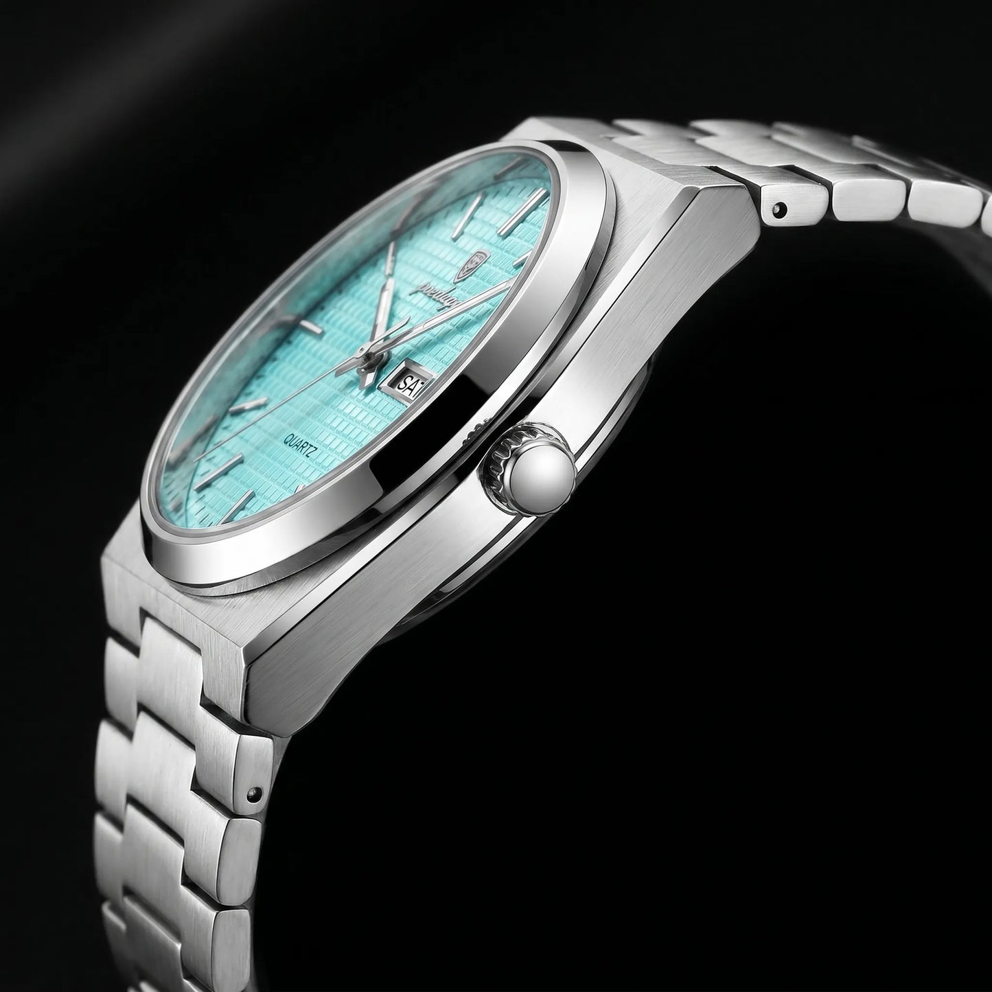Marevelloo® Guilloche