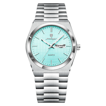 Marevelloo® Guilloche