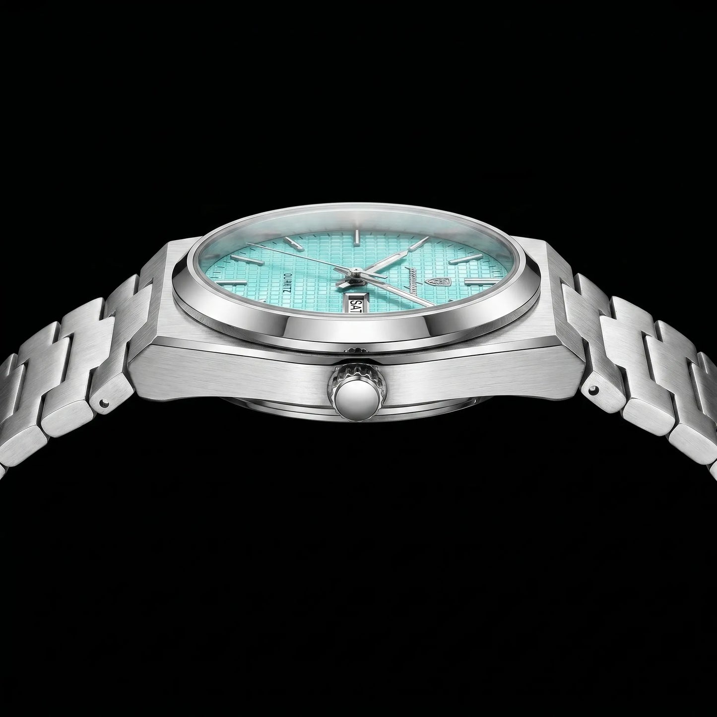 Marevelloo® Guilloche