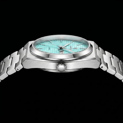Marevelloo® Guilloche