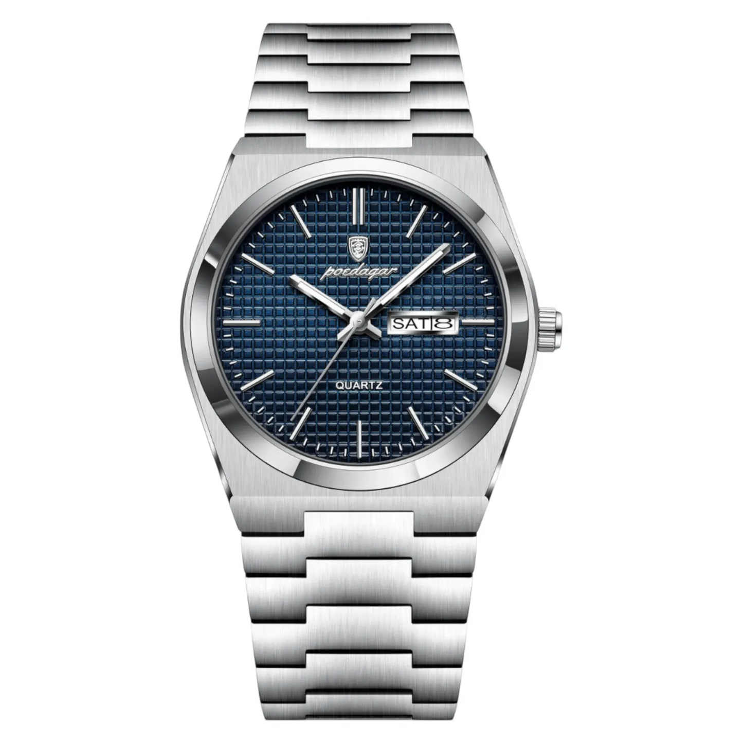 Marevelloo® Guilloche