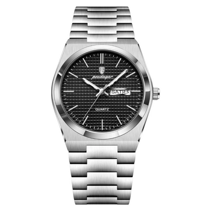 Marevelloo® Guilloche