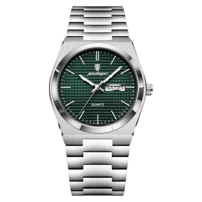 Marevelloo® Guilloche