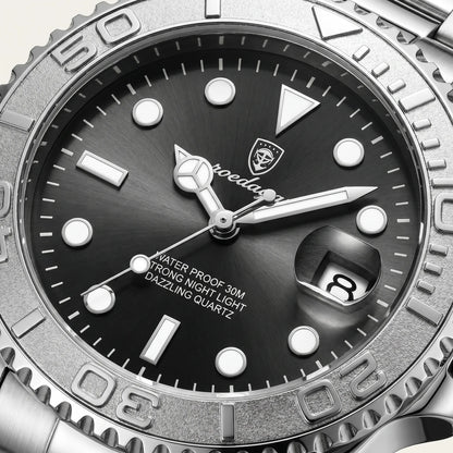 Marevelloo® Mariner