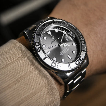 Marevelloo® Mariner
