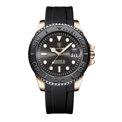 Marevelloo® Mariner