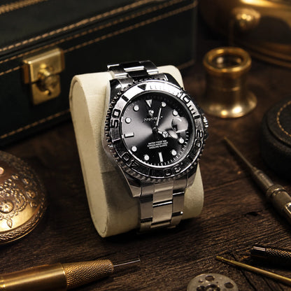 Marevelloo® Mariner